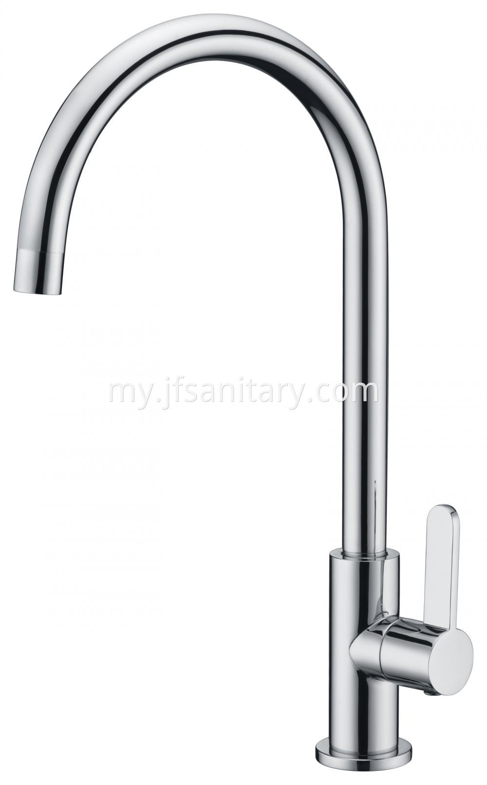 kitchen tap sg